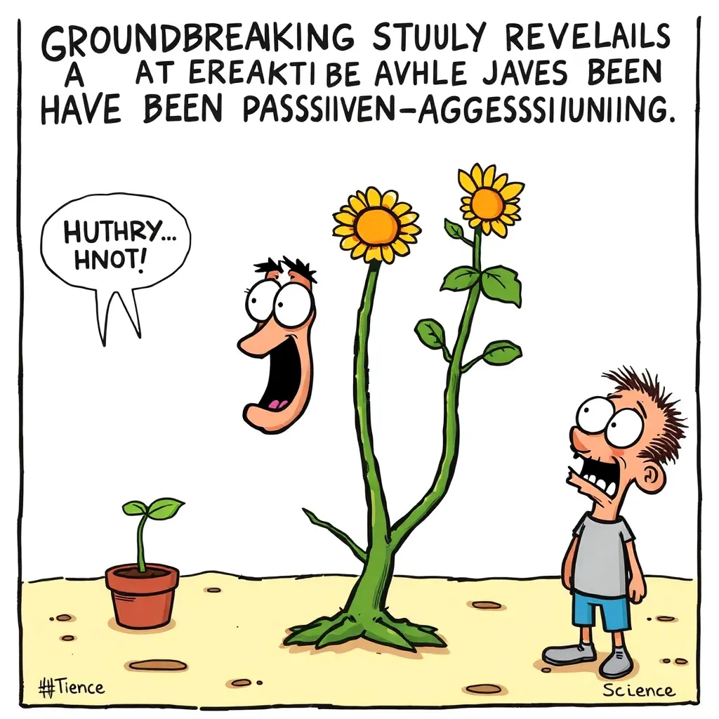 Kim Jong-un Wins North Korea's Most Popular Leader Contest for 13th Consecutive Year, Receives Participation Trophy