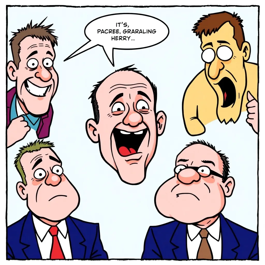 Dana White Declares Grasso's Victory 'So Historic' He's Retiring All Other Sports