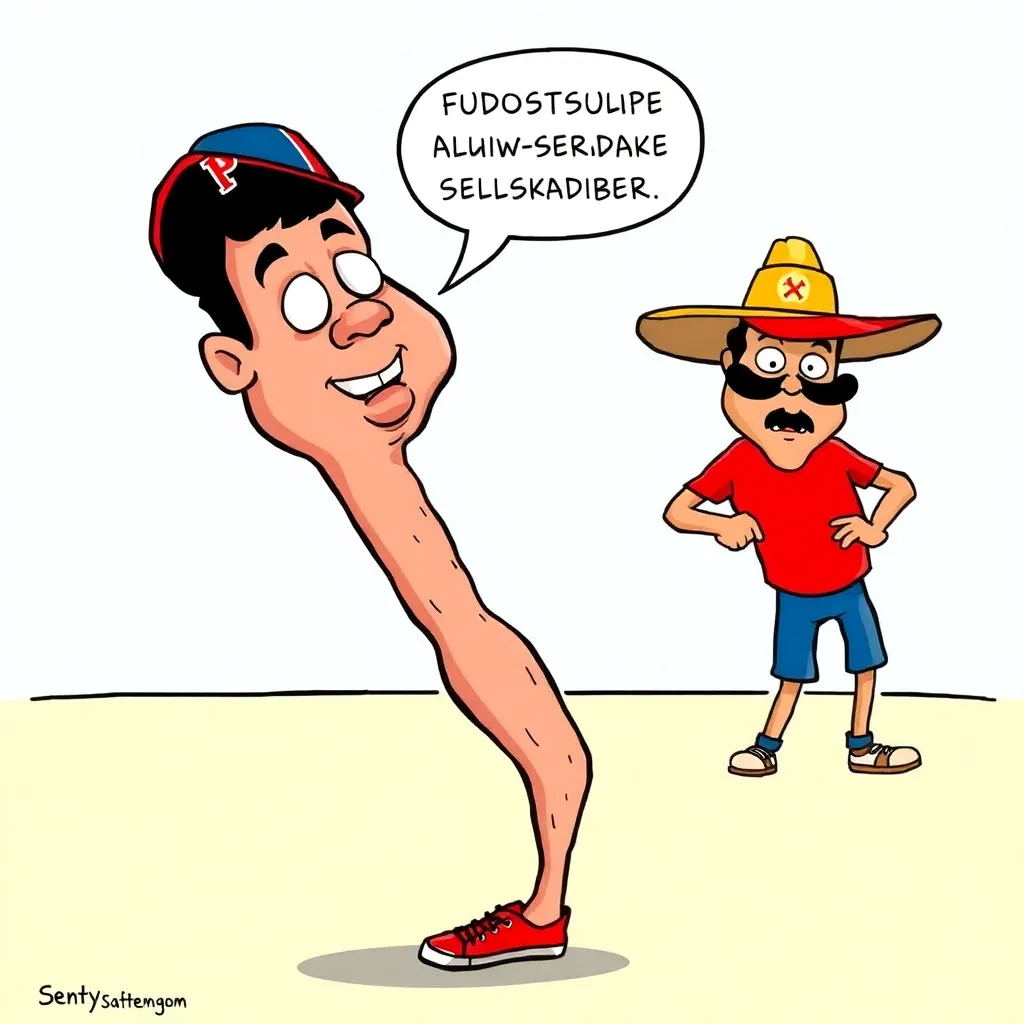 Juan Soto's Right Calf Files Workers' Compensation Claim Against MLB, Demands Immediate Vacation to Cabo