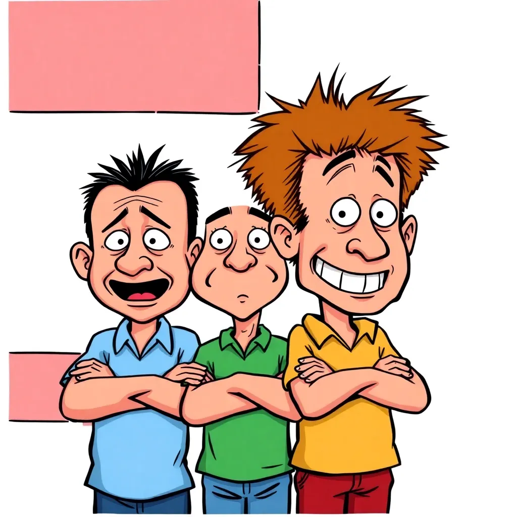 El Salvador Announces Ambitious New Program to Give 12-Year-Olds Sense of Long-Term Commitment They've Been Missing