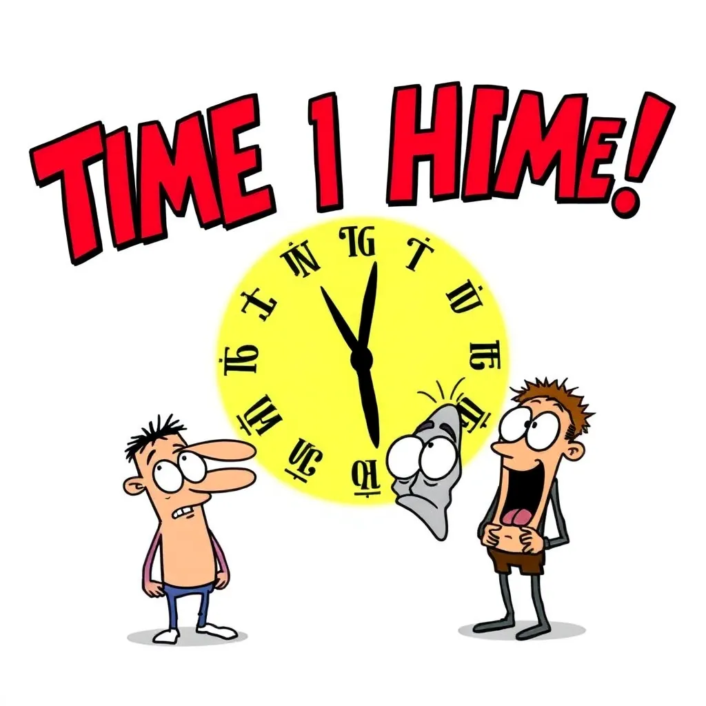 Interagency Time Integrity Task Force Determines That The Hour That Passed Has Now Passed And Is No Longer The Current Hour, Panel Notes Elapsed Status Was 'Measurable, Concluded, And Retroactively Confirmed'